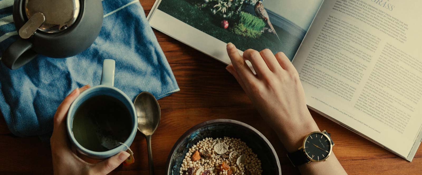 Unveiling the Mystery: The Secret of the Eucharist Explained